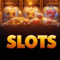 brazilslotsonline10