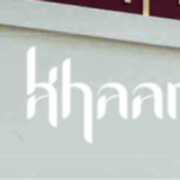 Thaifinedining