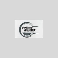Prime Septic LLC