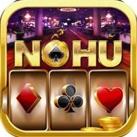 nohuvncomcp