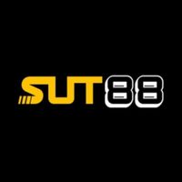 sut88chat1