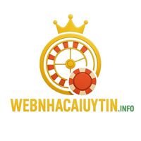 webnhacaiuytini