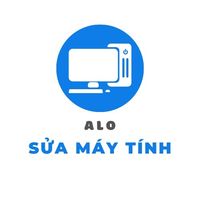 alosuamaytinh