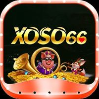 xoso66st