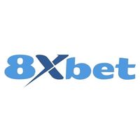 8xbet68club1