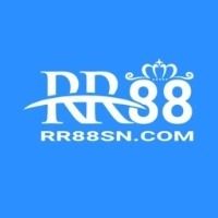 rr88sn