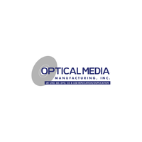 opticalmedia