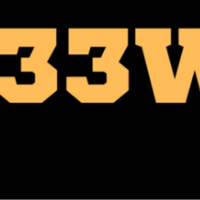 nhacai33wimm