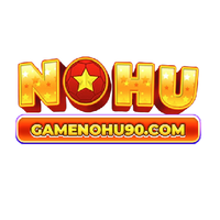 gamenohu90s 0