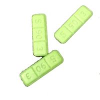 all-xanax-available
