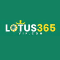 Lotus3650vip