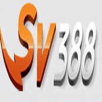 sv388attic