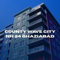countywavecitynh24