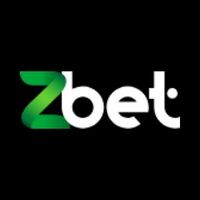 zbetnetwork2025