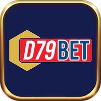 d79betbet