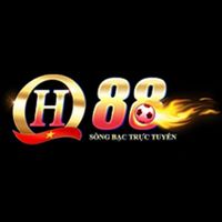 qh88lv