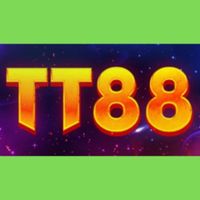 tt888work