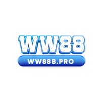 wwbpro