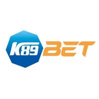 k89bettv