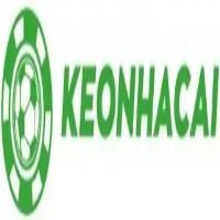 keonhacaiooo