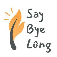 saybyelong