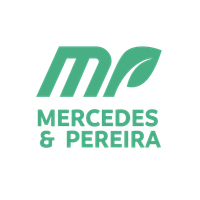 mercedespereira