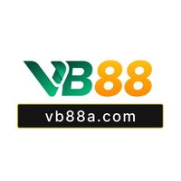 vb88acom