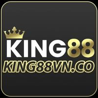 king88vn 0