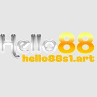 hello88s1art 0
