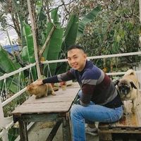 huynguyen