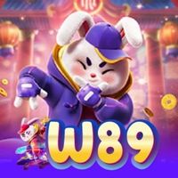 w89ecom