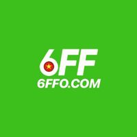 6ffocom