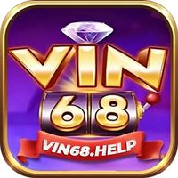 vin68help