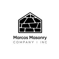 marcosmasonrycompany