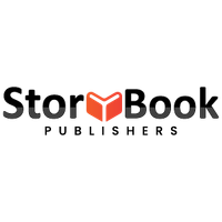 storybookpublishers