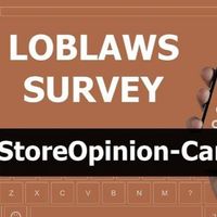 storeopinioncom