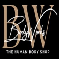 bodyworkwellness