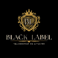 Black Label Miami