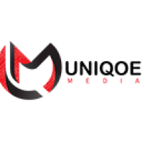 uniqoemedia1