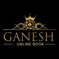 ganeshonlinebook