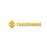 taixiumd5la1