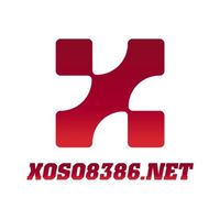 xoso8386net