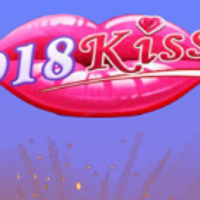 918kissmonster