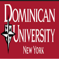 Dominican University