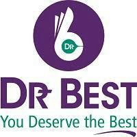 drbest