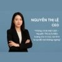 nguyenthileceookviptop