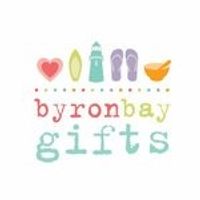byronbaygifts