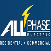 All Phase Electric