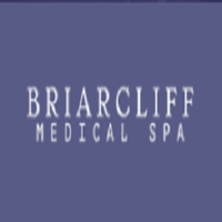 Briarcliff Medical Spa