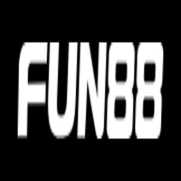 fun11yoga